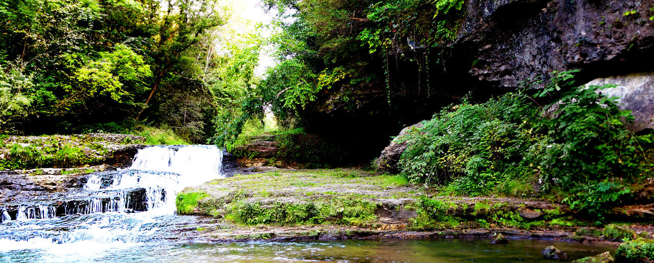 Country Inn River Falls Exterior foto